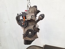 VW VOLKSWAGEN POLO E MK4 2002-2009 1.2L Petrol Complete Engine BBM 3D100031PX
