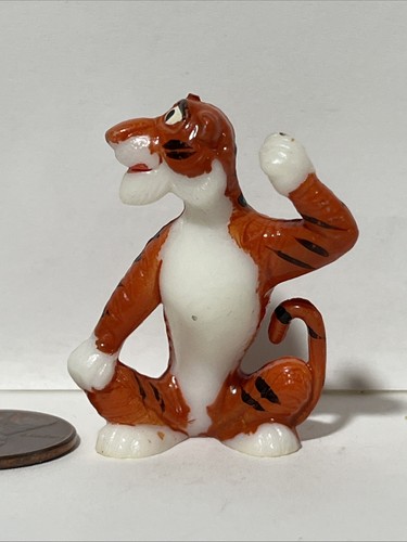 Marx disneykin shere - marx,