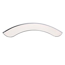 Premium Quality Armrest Banjo