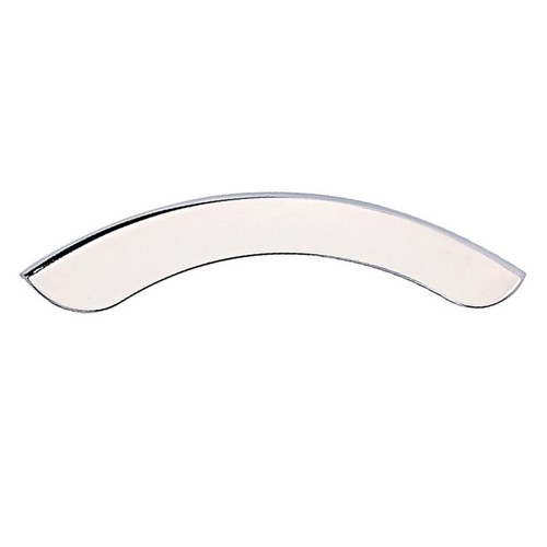 Premium quality armrest banjo - premium,