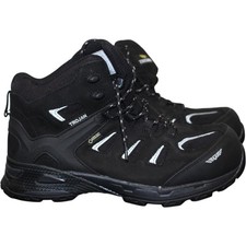 Trojan 6t52 Zeus Safety Boots