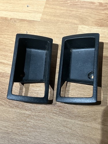 Ford mondeo mk3 pair front - ford,