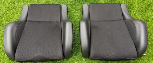 Cobra misano seat - cobra,