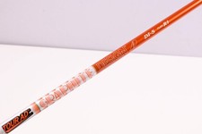 Graphite Design Tour AD DI-5