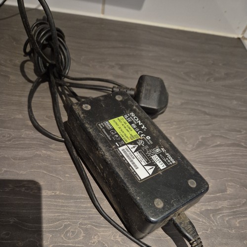 Genuine sony fd006 - genuine,