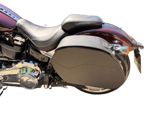Saddleline harley davidson - saddleline, harley-davidson