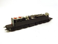 Hornby BR Class 56 Chassis