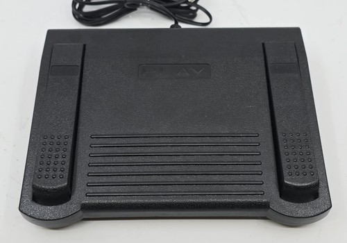Foot pedal for philips lfh - for,