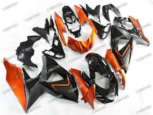 Fit for 2009 2016 gsxr1000 - fit, 2009-2016