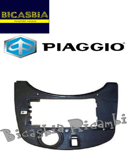 656303 original piaggio fuel - 656303,