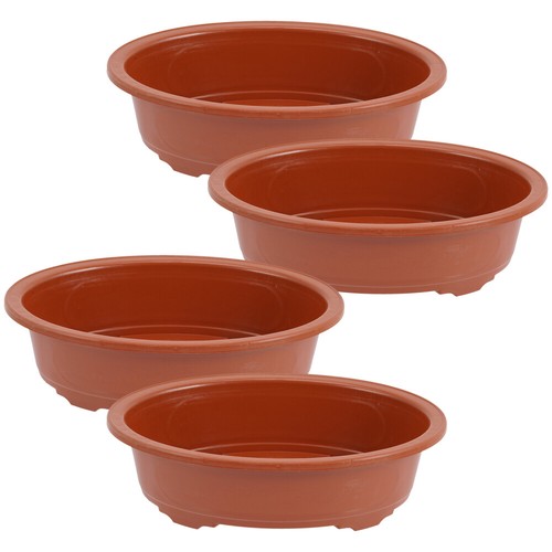 Pcs shallow plant - shallow,