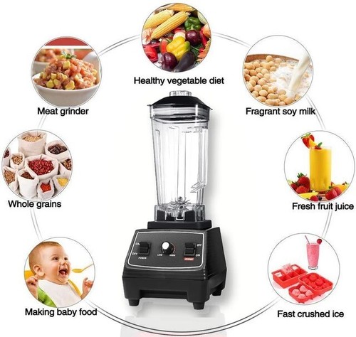 High quality 1800w heavy - quality,