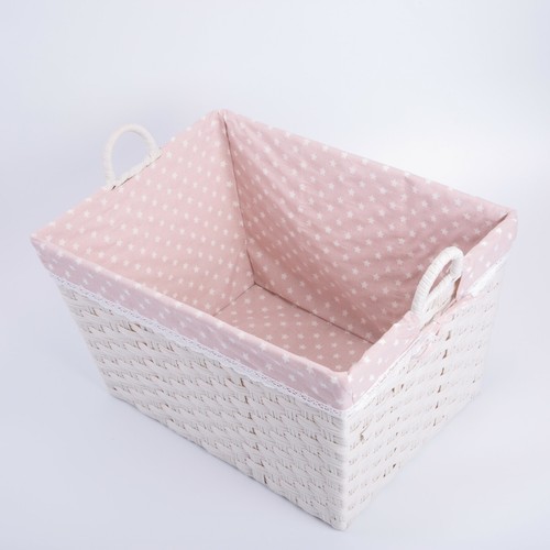 Wickerfield faux wicker - faux,