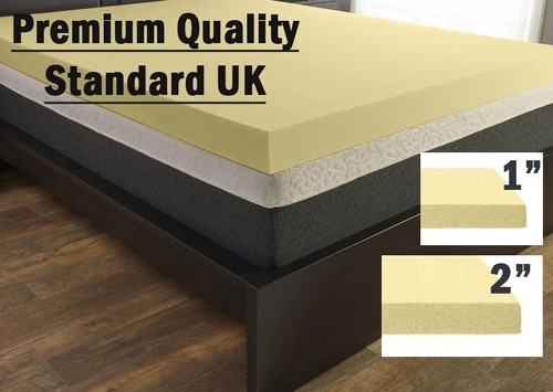 Orthopaedic memory foam - orthopaedic,