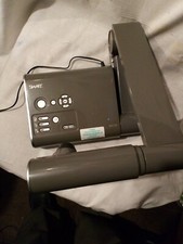 Smart SmartBoard Accessory