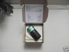 Dynamic Replacement Microphone Capsule Head For Wireless Wired Handheld Mic