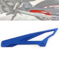 For Suzuki DRZ 400 S / SM / E