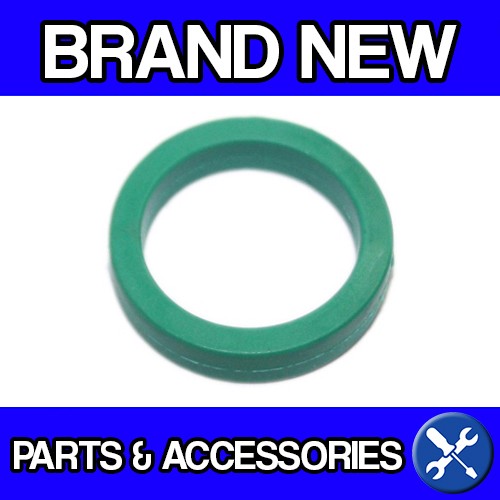 For volvo s40 v50 turbo - volvo,