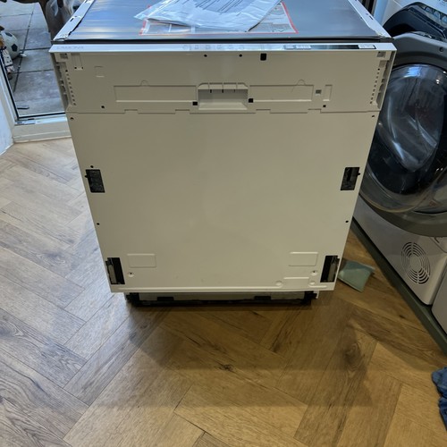 Lamona lam8608 fully - lamona,