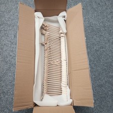 Genuine Steinway Grand Piano