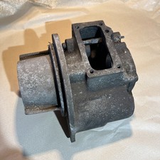 CLASSIC SERIES LANDROVER