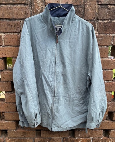 Baracuta harrington style - baracuta, harrington-style