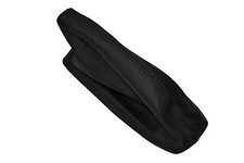 black stitch FITS VOLVO P1800