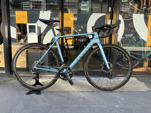 Canyon ultimate slx shimano - canyon,