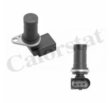 RIGHT SENSOR CRANKSHAFT PULSE FITS: BMW 3 COUPE 320 I/328 I/323 I.BMW 3 CONVE