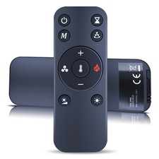 For Silvercrest SRHV 2000 A1