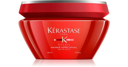 Kerastase kérastase soleil - kerastase,