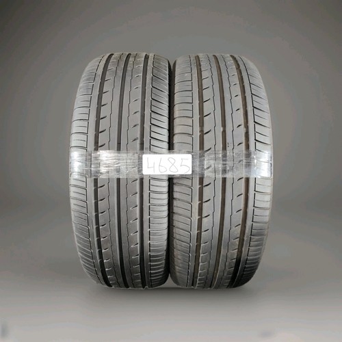 205 r16 91v yokohama blu - 55,