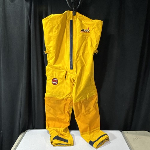 Musto performance mpx - mpx, sailing