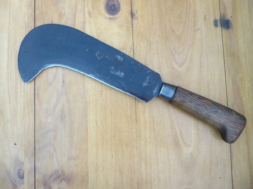Vintage spear jackson short - &,