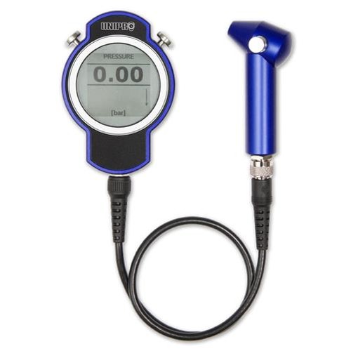 Unipro unityre infra red - unipro,
