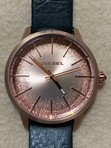 Diesel 5595 womens - diesel,