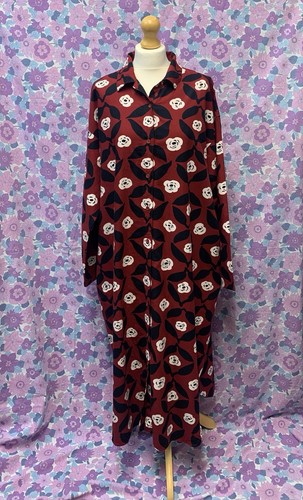 Marimekko uniqlo women - marimekko, women’s