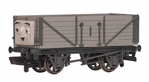 Bachmann 77047be troublesome - bachmann,