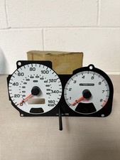 NOS Subaru Impreza V4 V5 V6