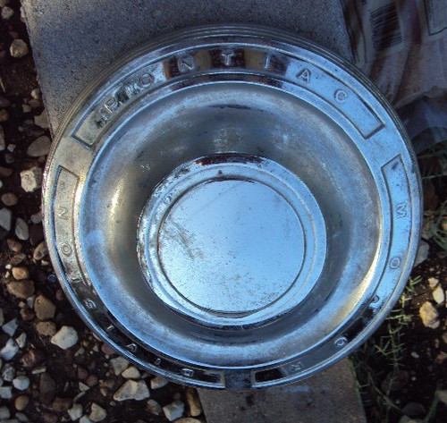1961 1966 oem - 1961-1966,
