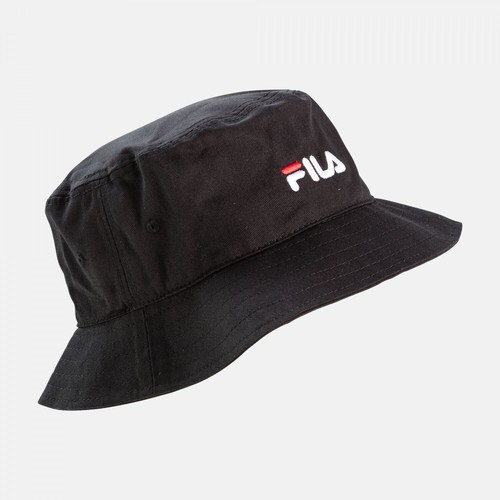 Fila brusque bucket hat - brusque,