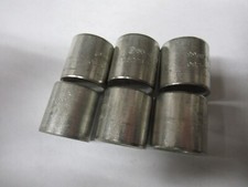 Porsche 356 / 912 / 911 / 914