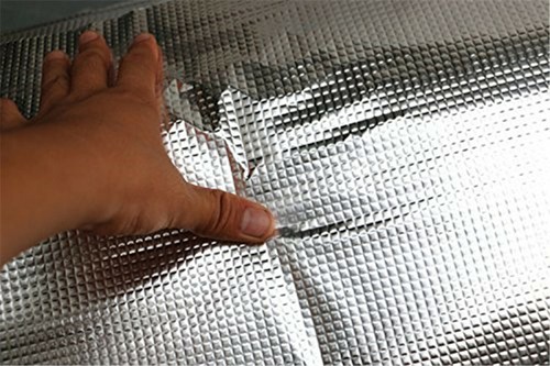 1x0 10mm adhesive - 10mm,