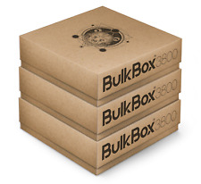 TCG bulk storage box for ANY