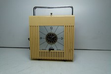 RETRO VINTAGE RADIO ARAYLA