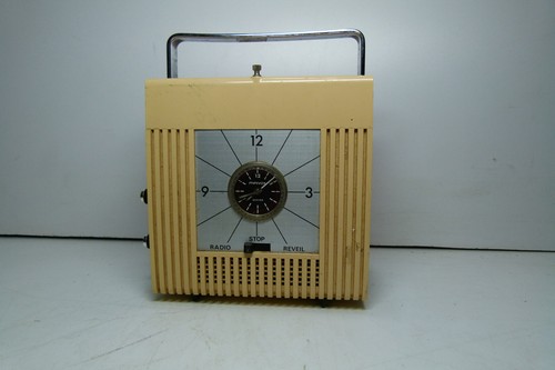 Retro vintage radio arayla - vintage,
