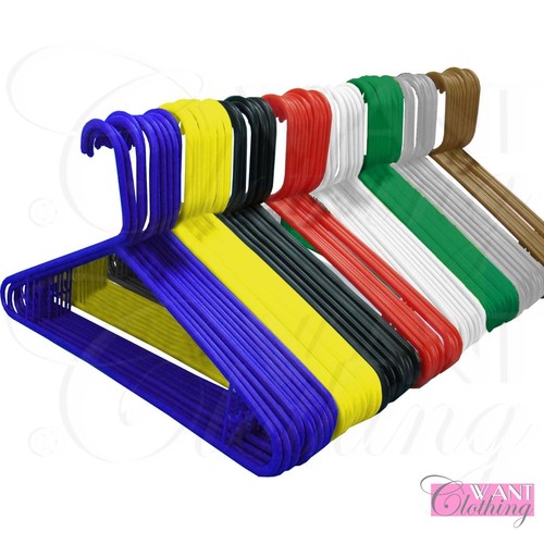 Strong heavy duty plastic - strong,