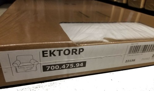 Ikea covers for ektorp - covers,