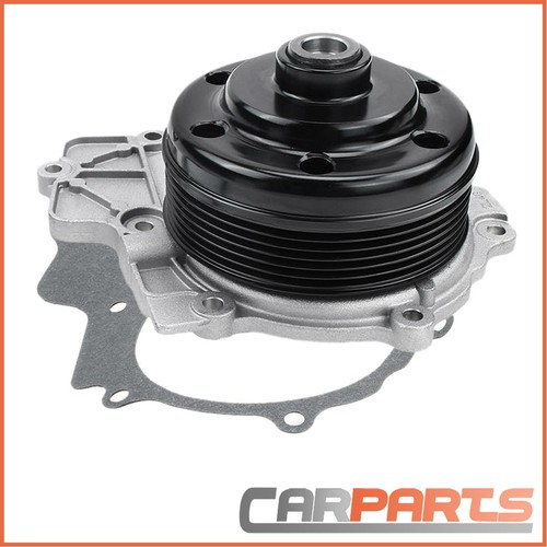 Water pump for mercedes benz - water,