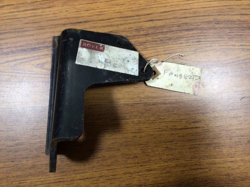 Austin metro mk1 rear - mk1,